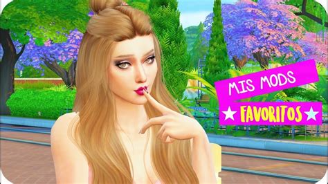 sims 4 naked mod|The Sims 4 Forum 